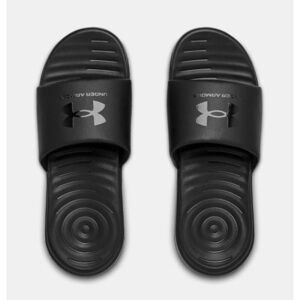12 - Under Armour Slides